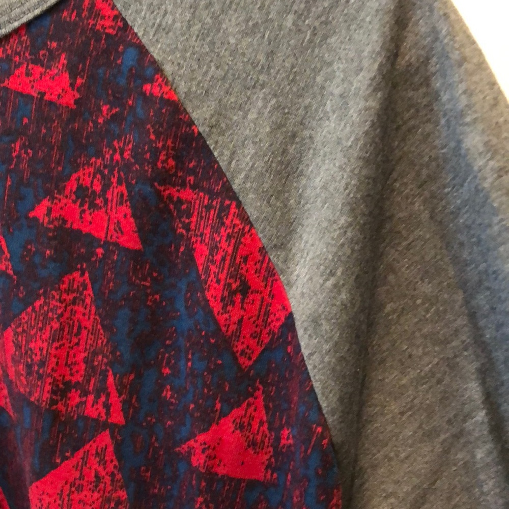 Lularoe S Randy 🎉 - Picture 3 of 4